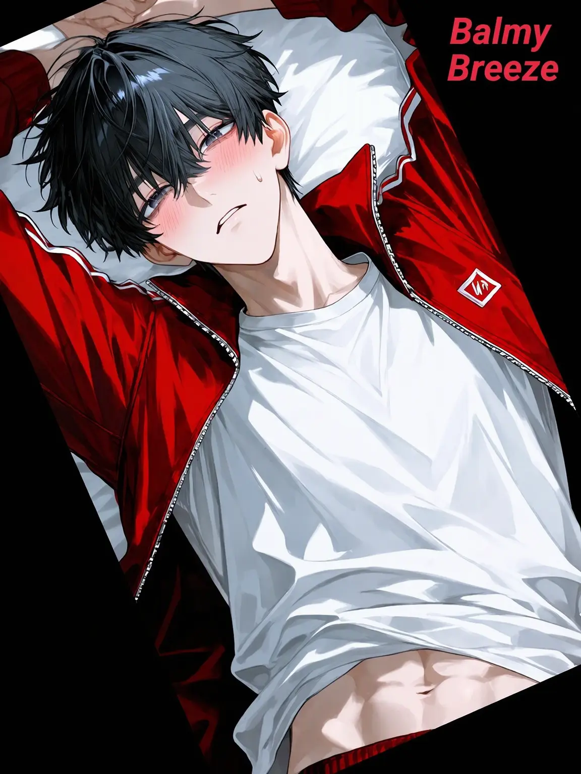 BrutalSpice2365의 My Brother's Secret