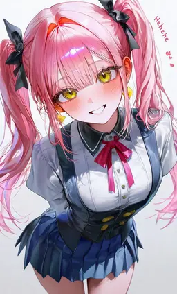 Profile image of Yurine Mishima