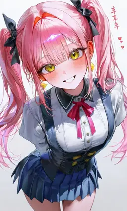 Profile image of 미시마 유리네