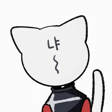 Profile image of 후키다시 만가