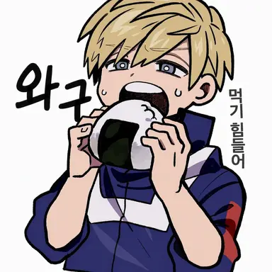 Profile image of 모노마 네이토