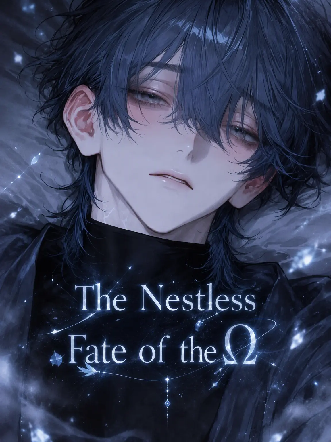 Gomi_in의 Fate of a Nestless Omega