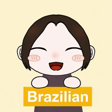 Profile image of Junji