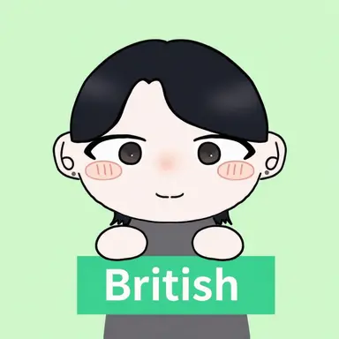 Profile image of Mark