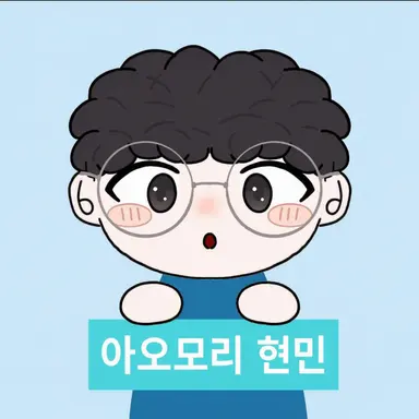 Profile image of 케이타