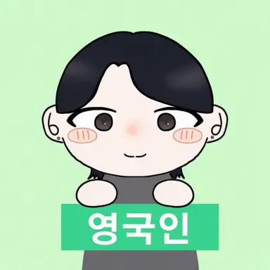 Profile image of 마크