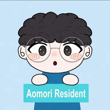 Profile image of Keita