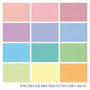 Profile image of 모브 플레이어