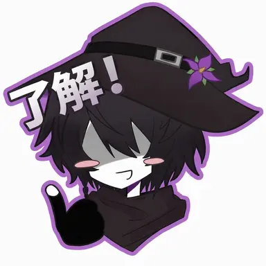Profile image of アズール