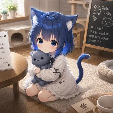 Profile image of 오루