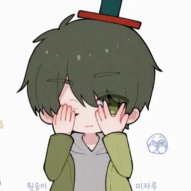 Profile image of 이에몬