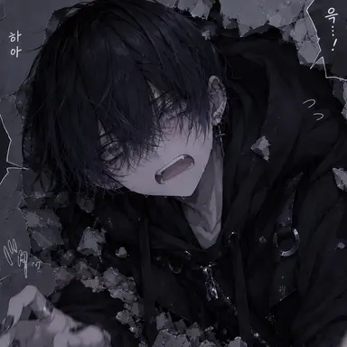 Profile image of 이쿠
