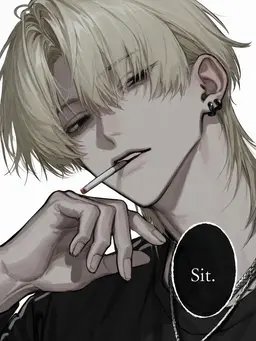 Profile image of Raiya Kijo
