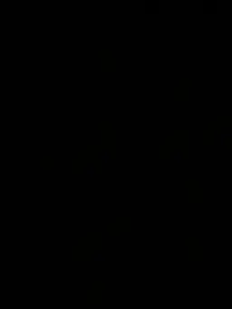 Profile image of Ren Naruse