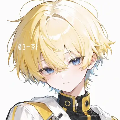 Profile image of 나고무