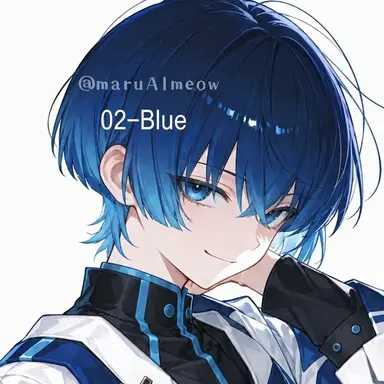 Profile image of Ran