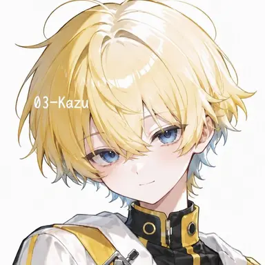 Profile image of Nagomu