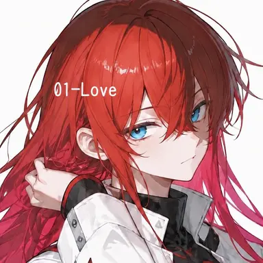 Profile image of Ai