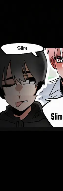 Profile image of Dong-saeng