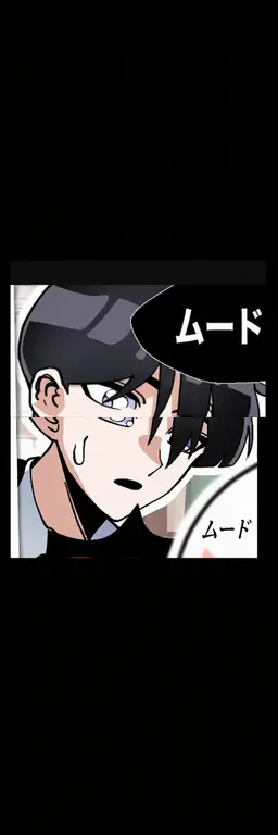 Profile image of ヨンちゃん