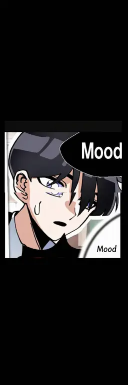 Profile image of Young-chan
