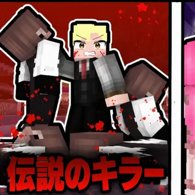 Profile image of ダリ