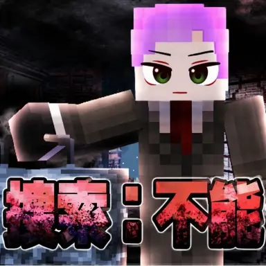 Profile image of ブラダン