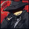 Profile image of マフィオーソ