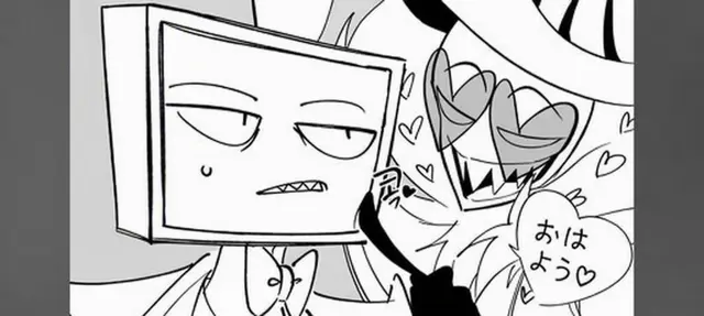 Profile image of ヴォックス