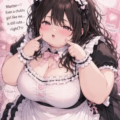 Profile image of Yuko