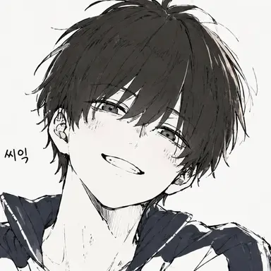 Profile image of 후지이
