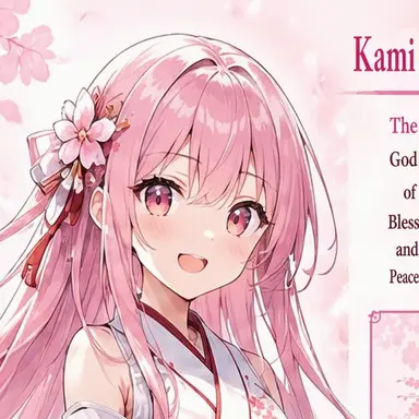Profile image of Mio