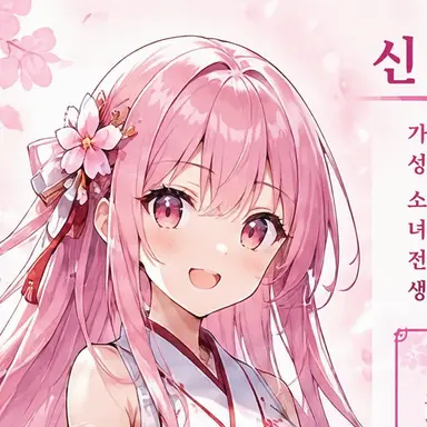 Profile image of 미오
