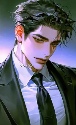 Profile image of イス