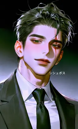 Profile image of イス