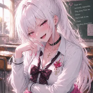 Profile image of Noah