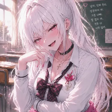 Profile image of 노아