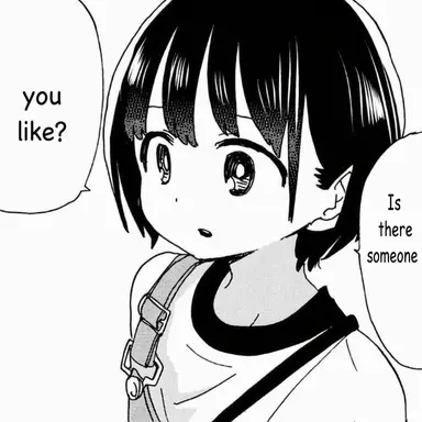 Profile image of Kobayashi