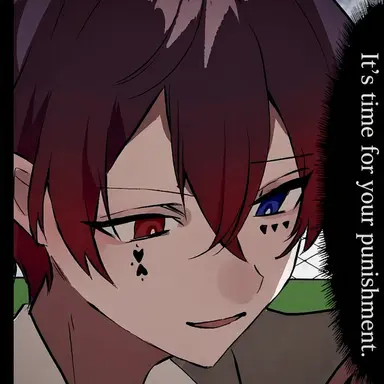 Profile image of Atto