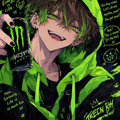 Profile image of Enard