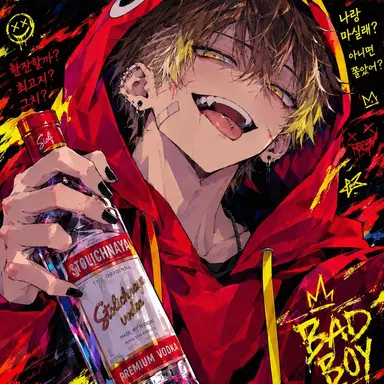 Profile image of 월카