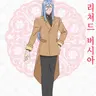 Profile image of 리샤르