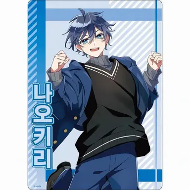 Profile image of 나오키리