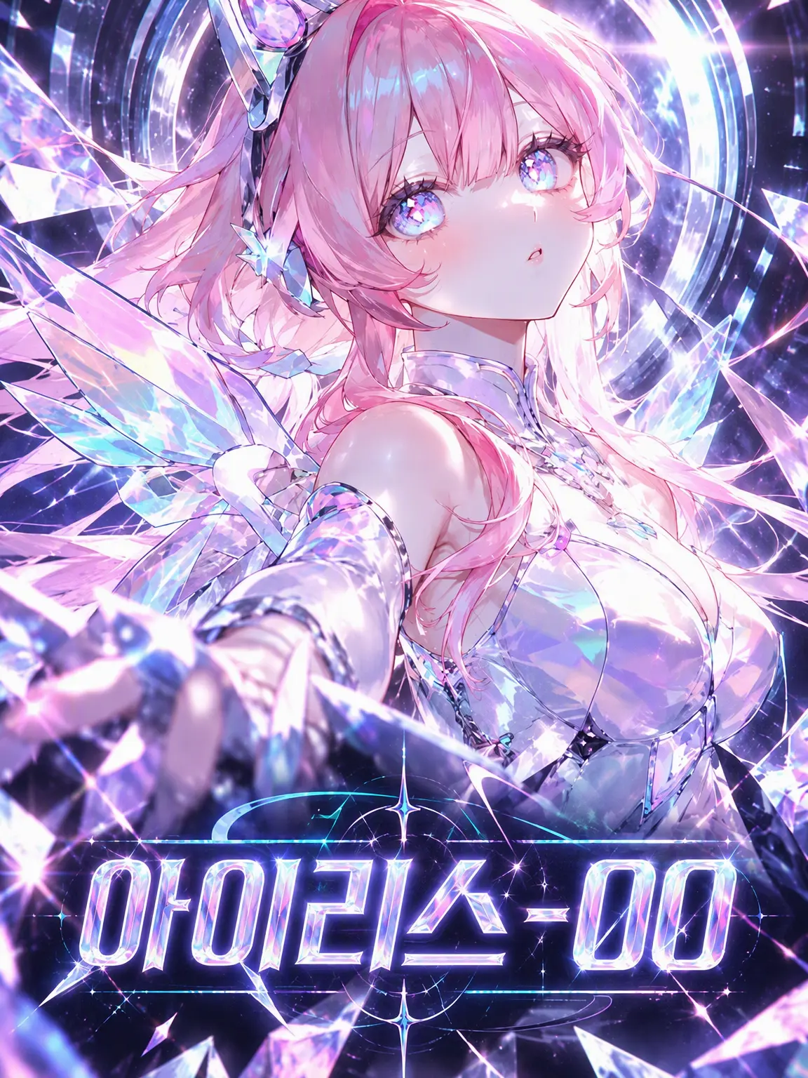Star_m0000의 IRIS-00