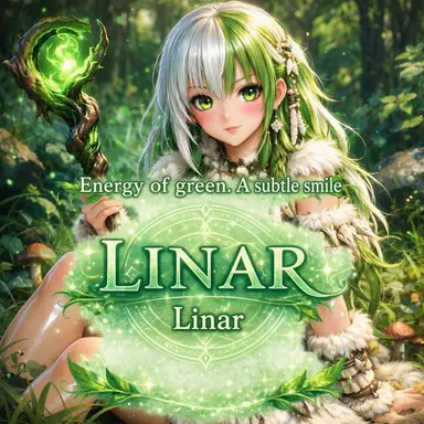Profile image of Rinar
