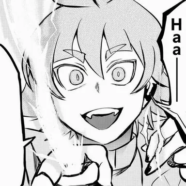 Profile image of Robin