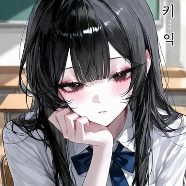Profile image of 카논