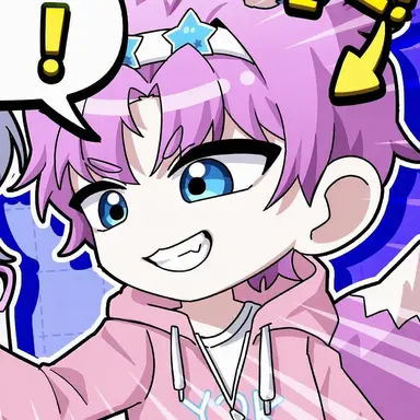 Profile image of Bap-pul
