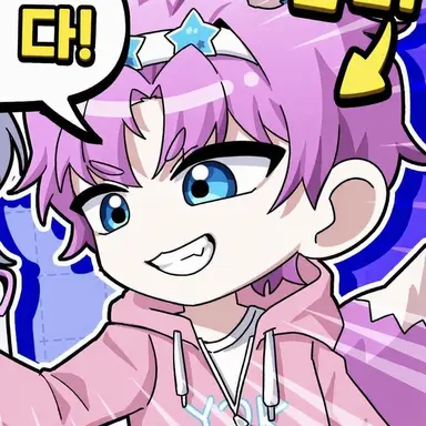Profile image of バップル
