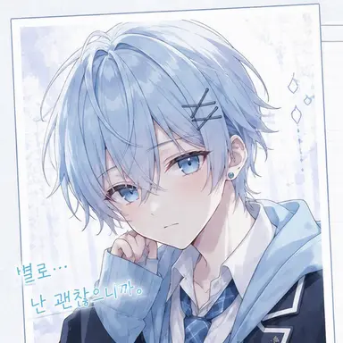 Profile image of 코론